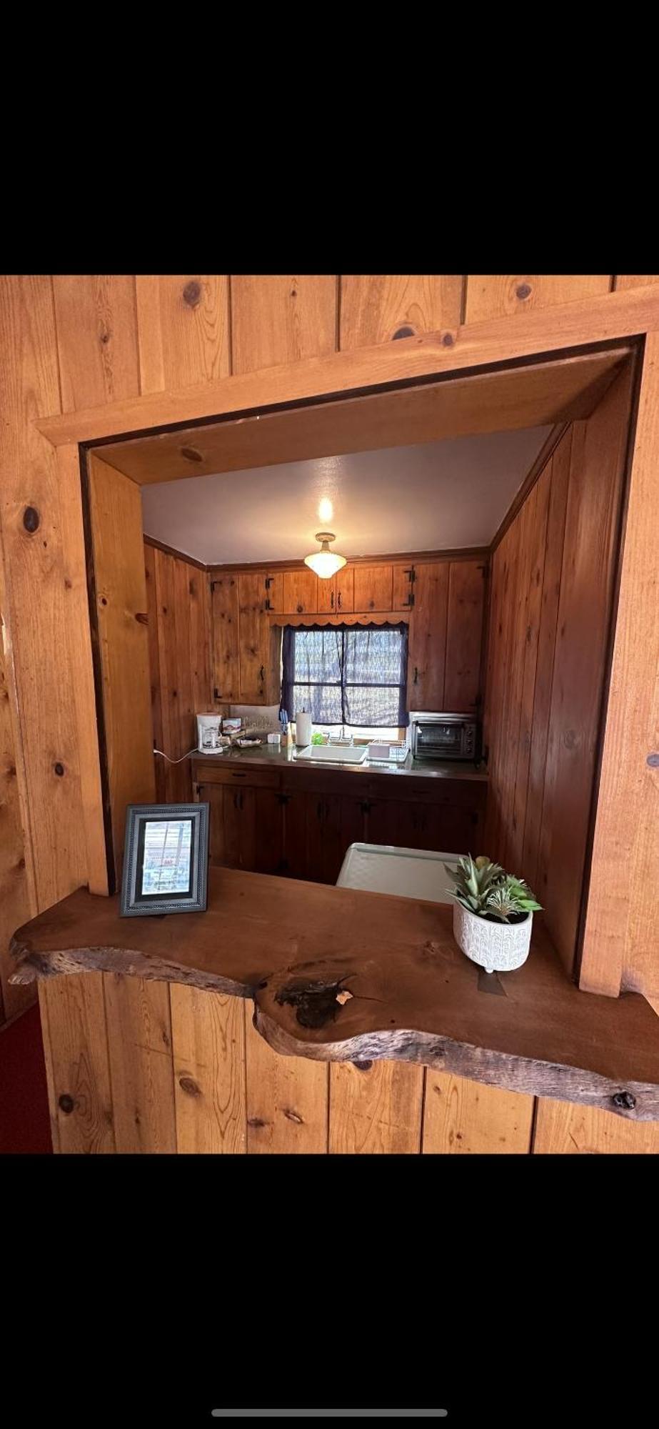 Joshua Tree Ranch House Motel - Downtown - Room #3 المظهر الخارجي الصورة